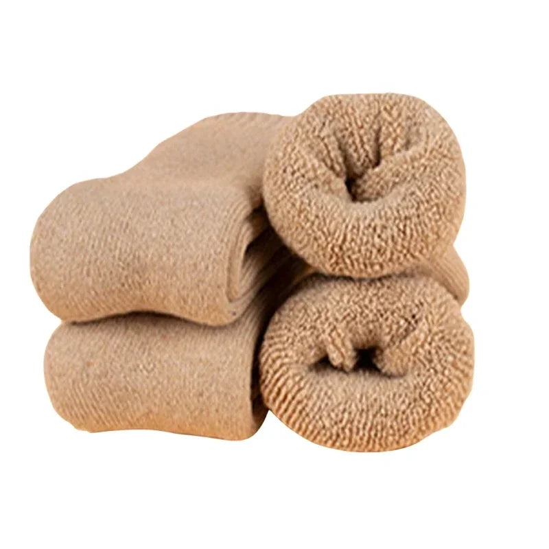 Chaussettes Pilou Pilou
