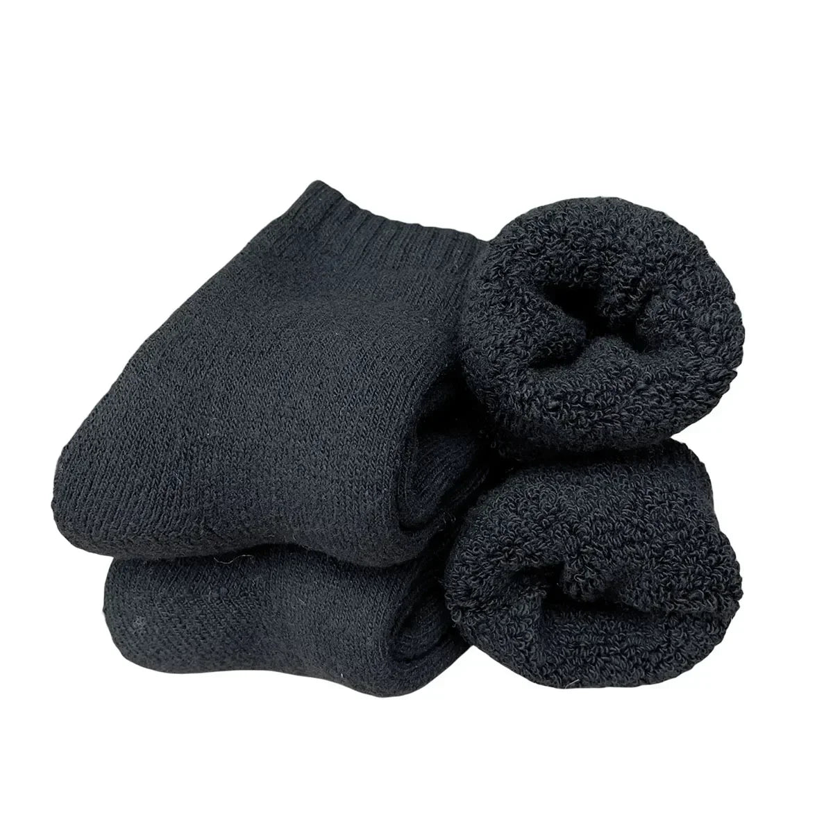 Chaussettes Pilou Pilou