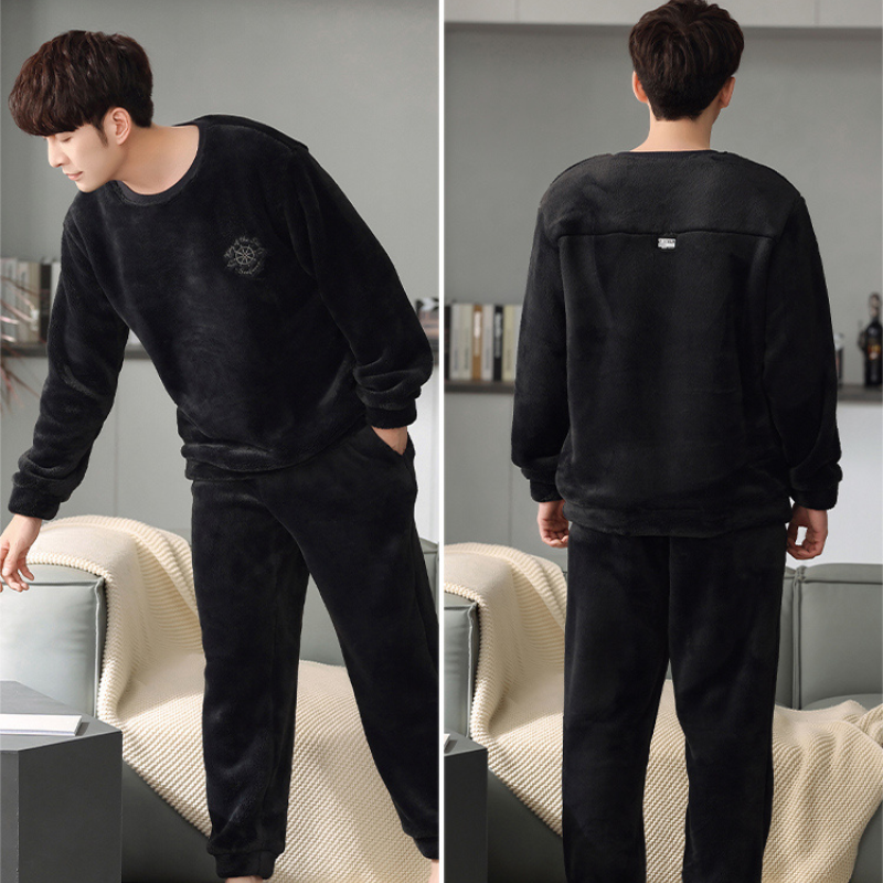 Pyjama Pilou Pour Homme