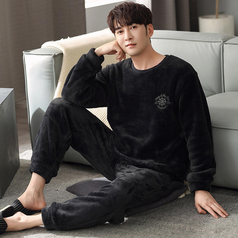 Pyjama Homme Pilou