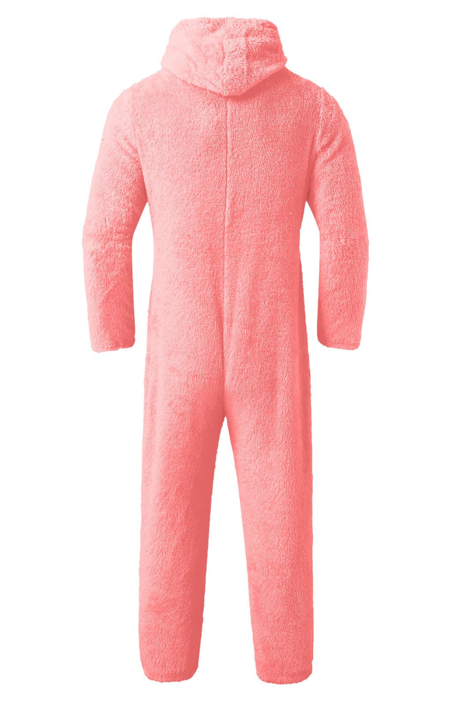 Combinaison Pyjama Pilou Pilou Homme