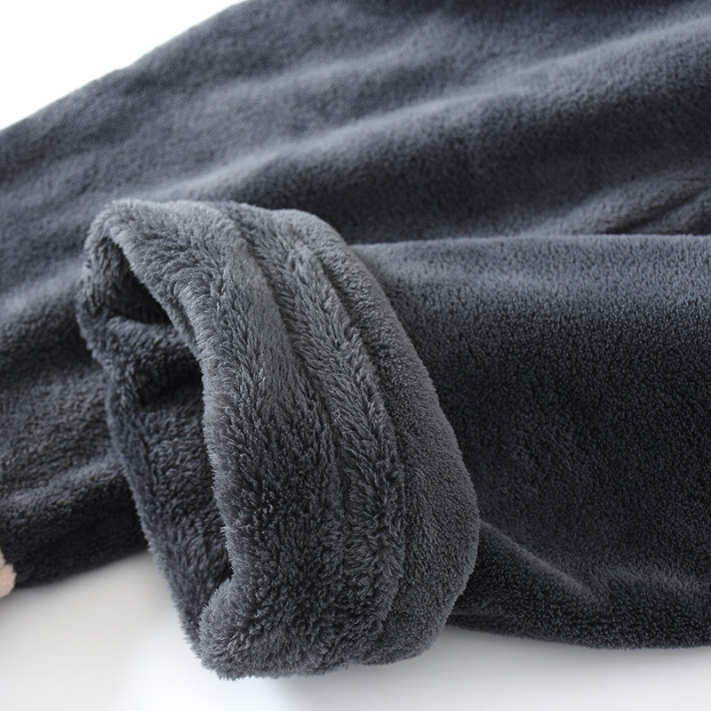 Pyjama Homme En Pilou