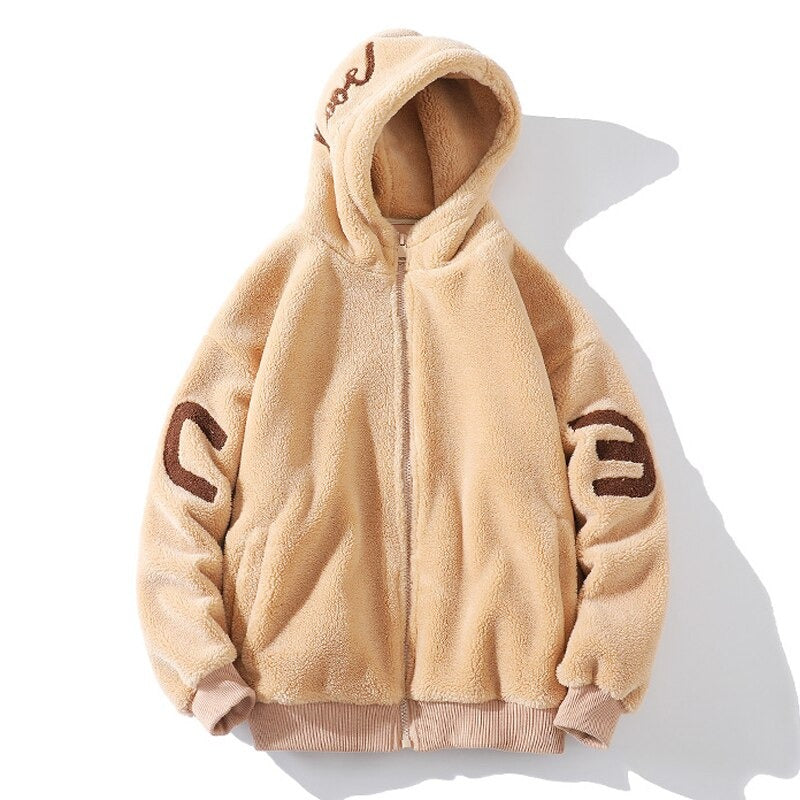 Pull Tissus Pilou Homme
