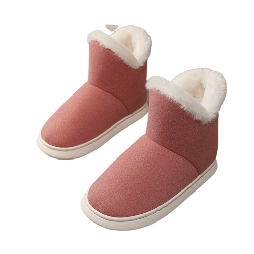 Chaussons Chaussettes Enfant