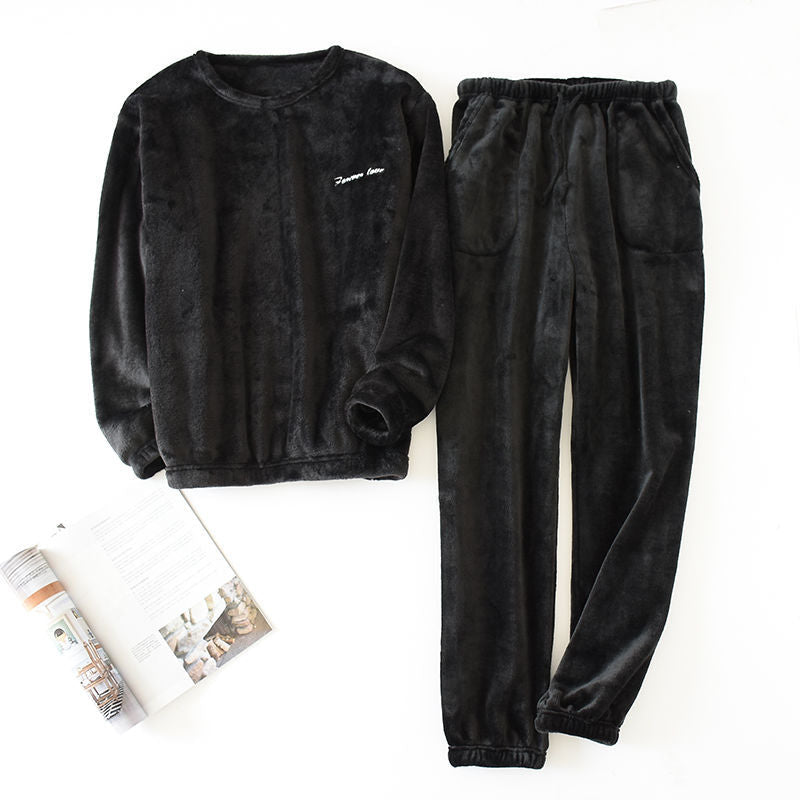 Pyjama Pilou Pilou Homme