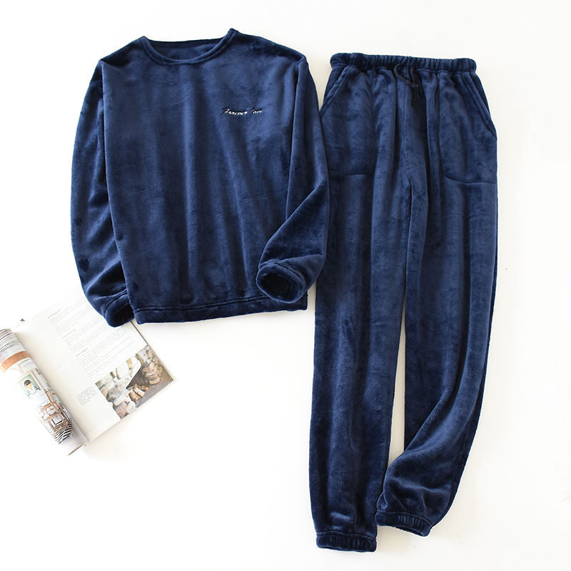 Pyjama Pilou Pilou Homme