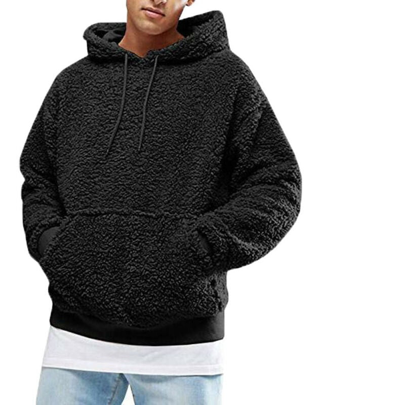 Pull Homme Pilou