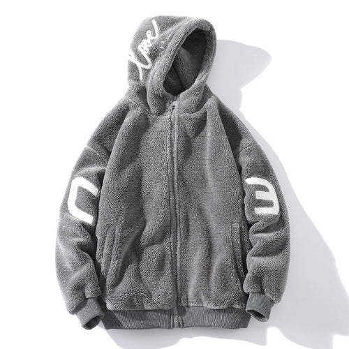 Pull Tissus Pilou Homme
