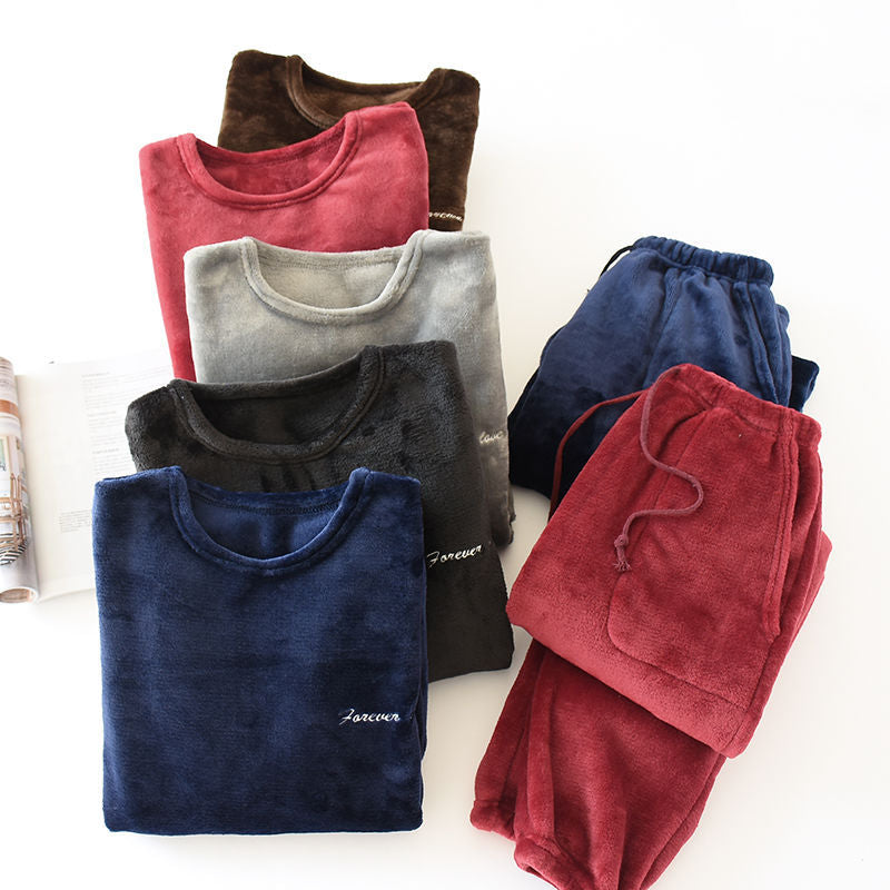 Pyjama Pilou Pilou Homme