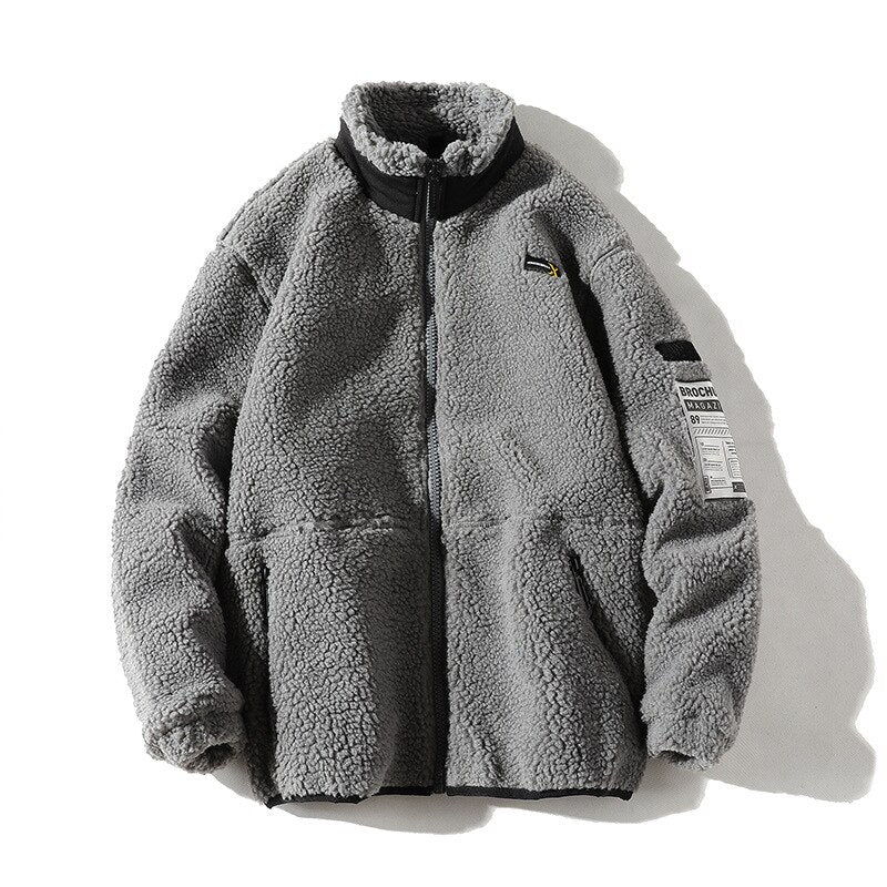 Veste En Pilou Pilou Pour Homme