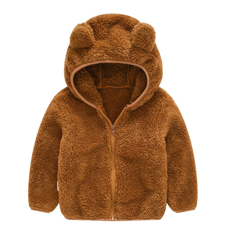 Veste D'Intérieur Enfant Pilou Pilou