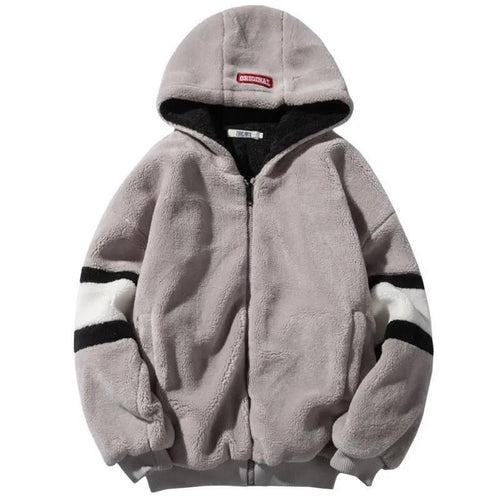 Pull Homme Pilou Pilou Hiver