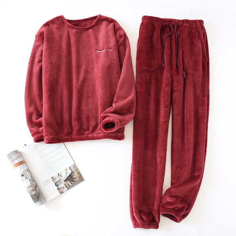 Pyjama Pilou Pilou Homme