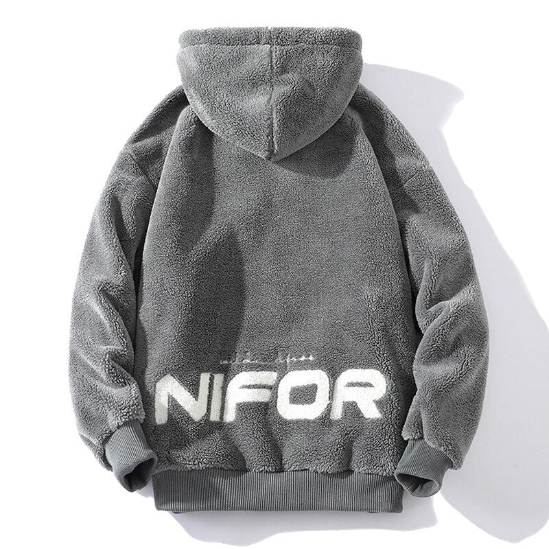 Pull Tissus Pilou Homme