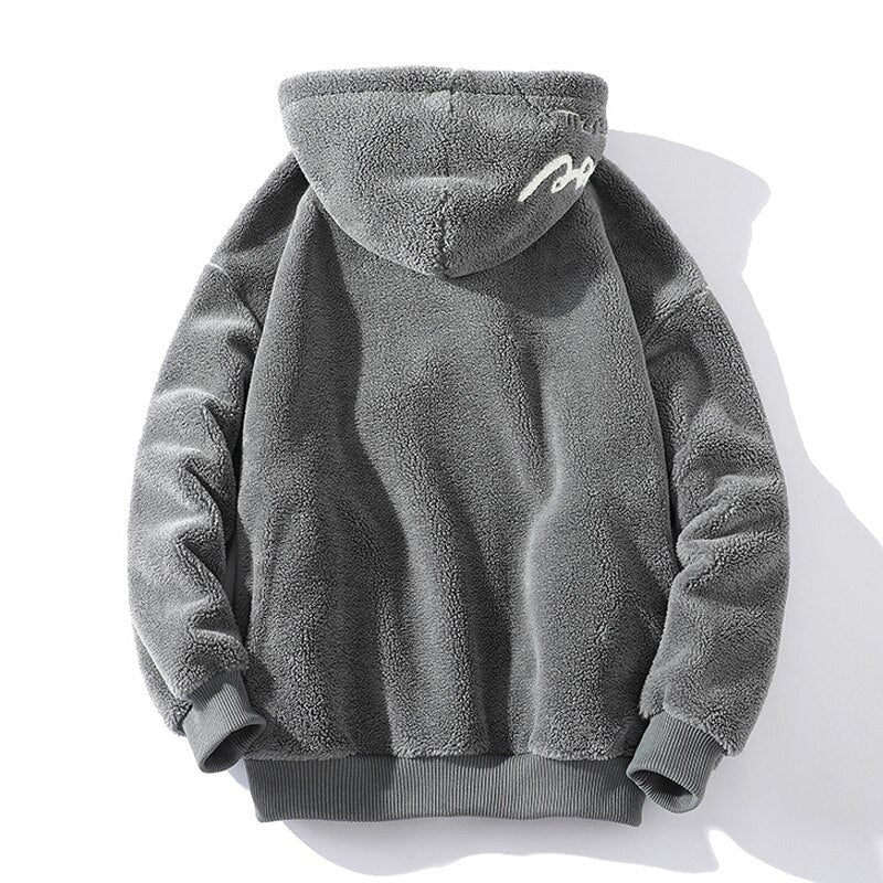 Pull Tissus Pilou Homme