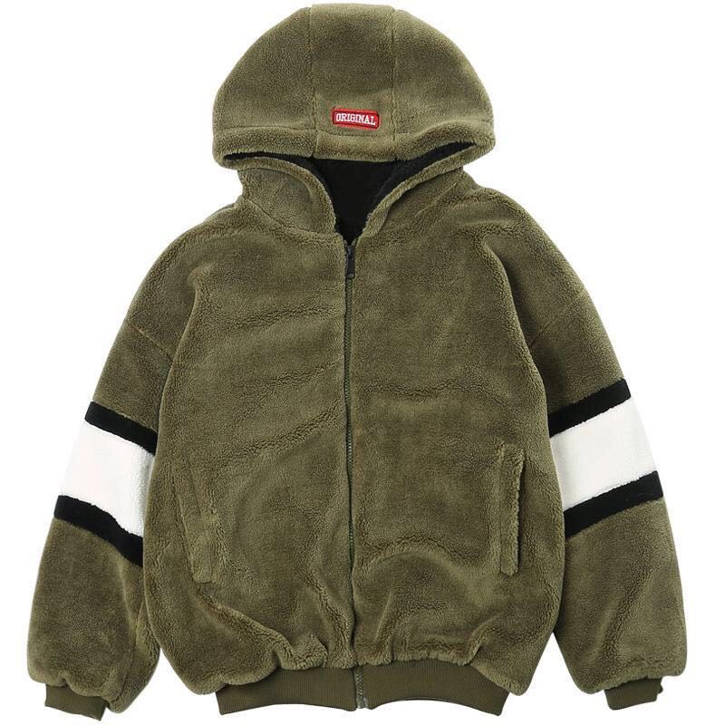 Pull Homme Pilou Pilou Hiver