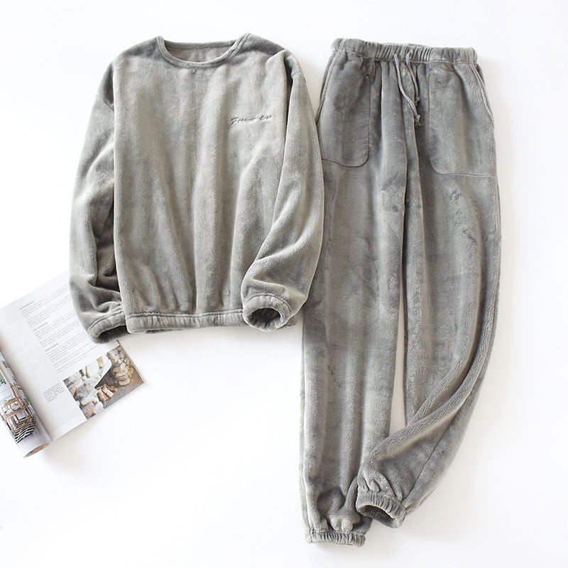 Pyjama Pilou Pilou Homme