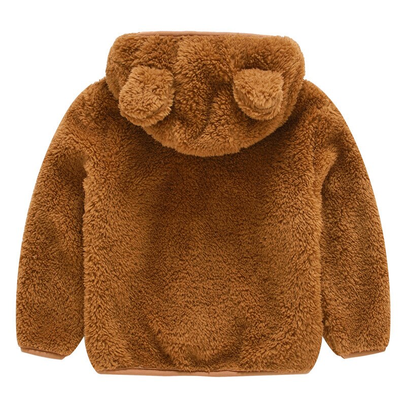 Veste D'Intérieur Enfant Pilou Pilou