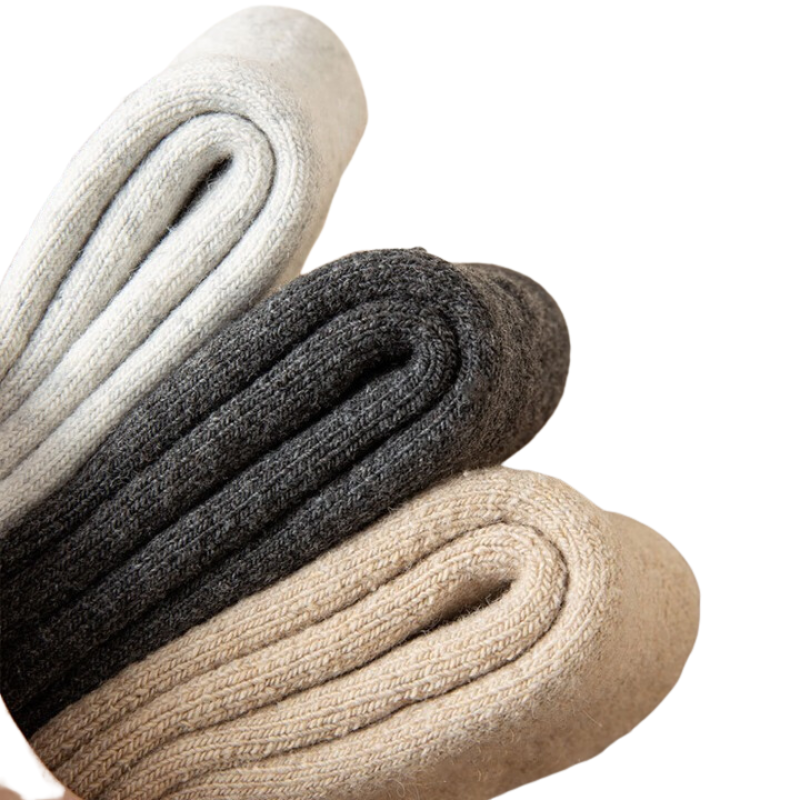 Chaussettes Pilou Pilou