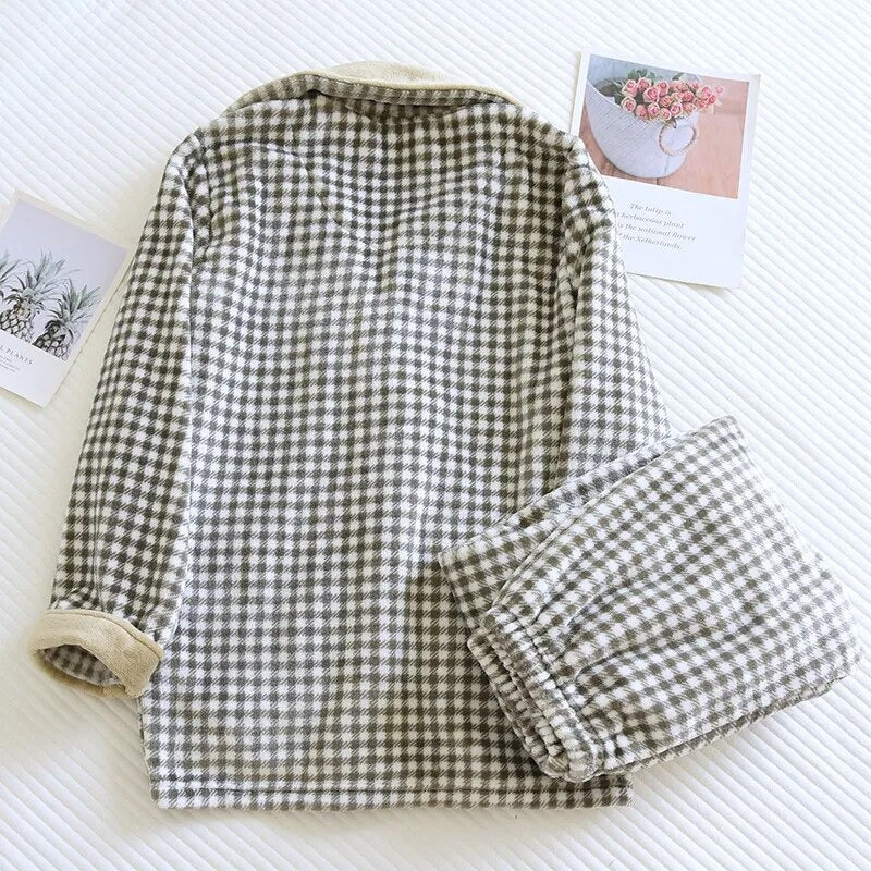 Pyjama homme original