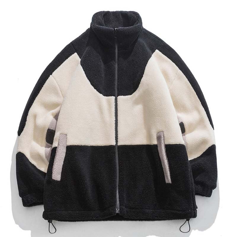 Veste En Pilou Pilou Homme