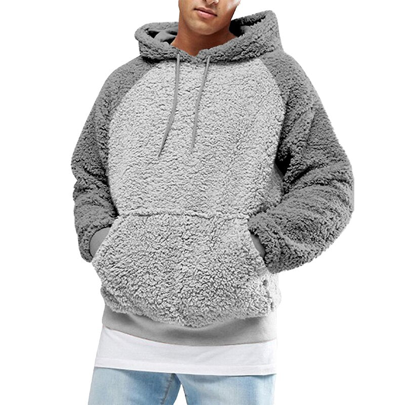 Pullover Pilou Pilou Homme