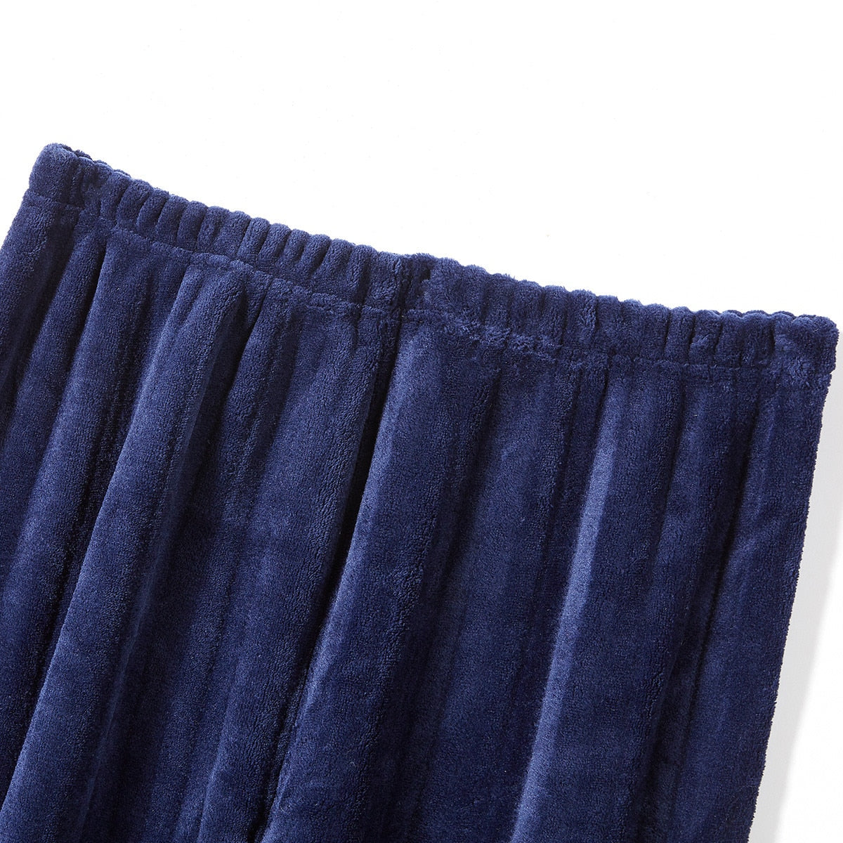 Pyjama En Pilou Pilou Homme