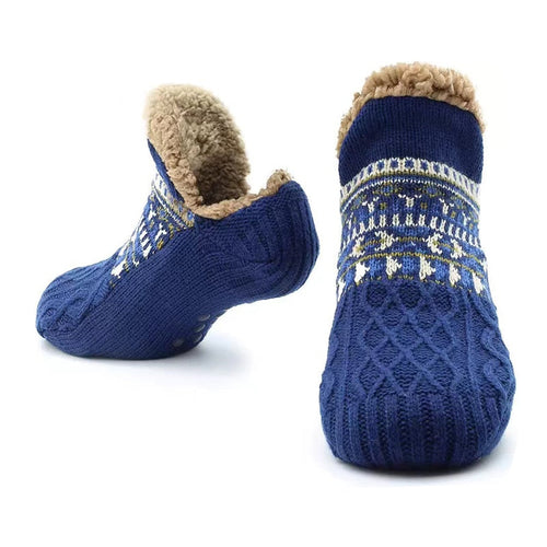 Chausson Chaussette Homme Pas Cher