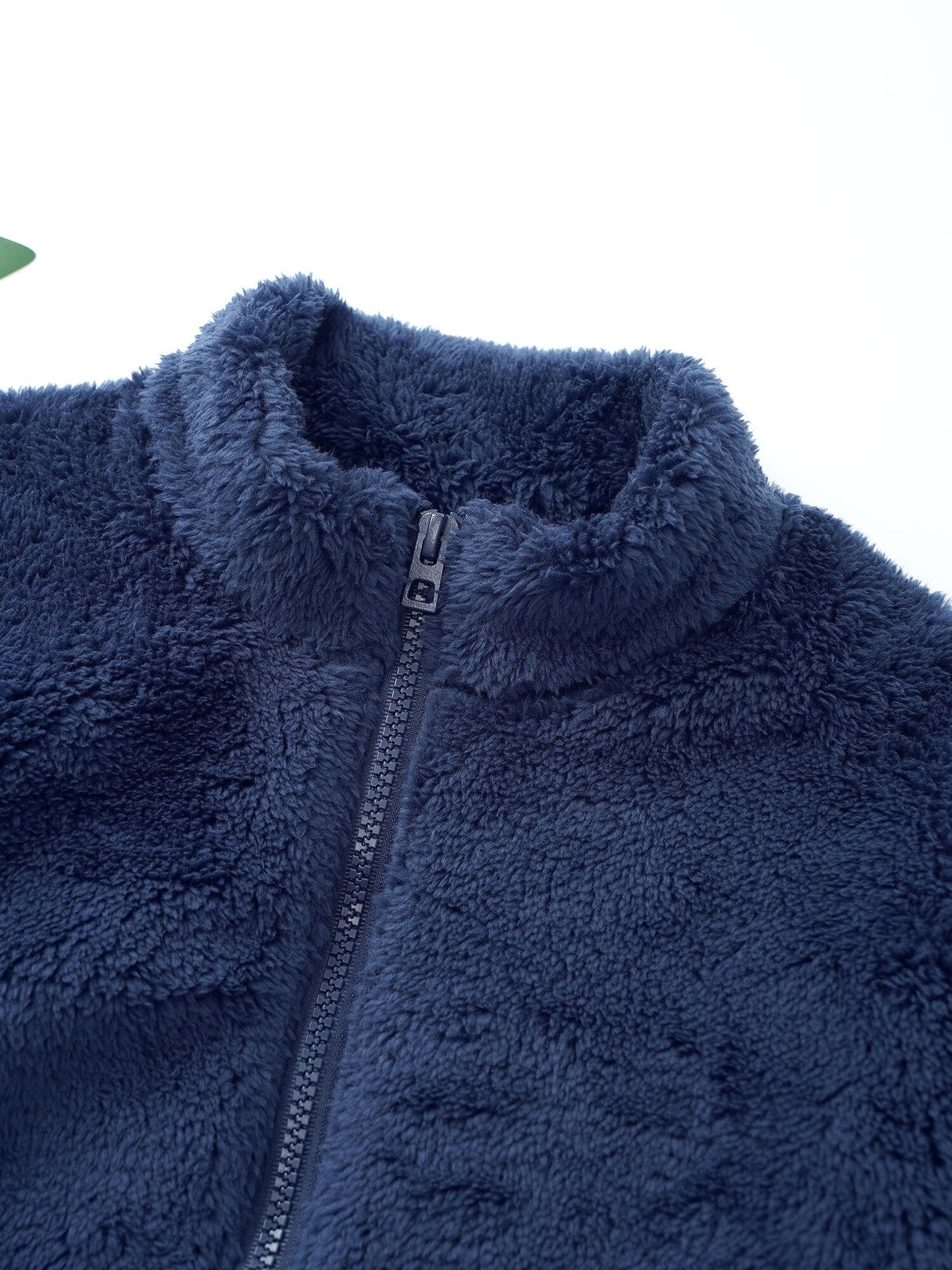 Veste En Pilou Enfant