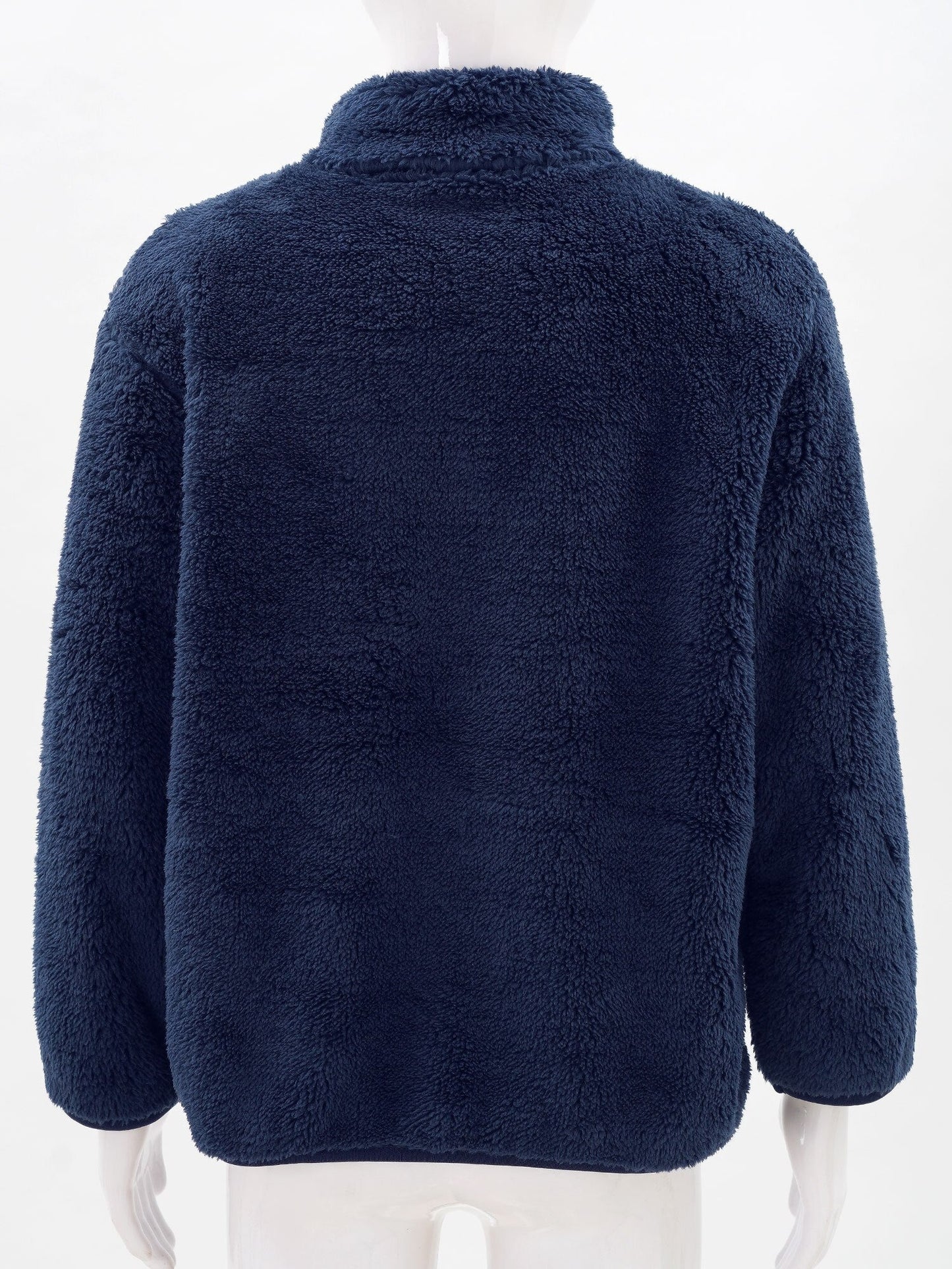 Veste En Pilou Enfant