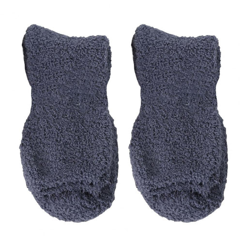 Chaussette Polaire Interieur Femme