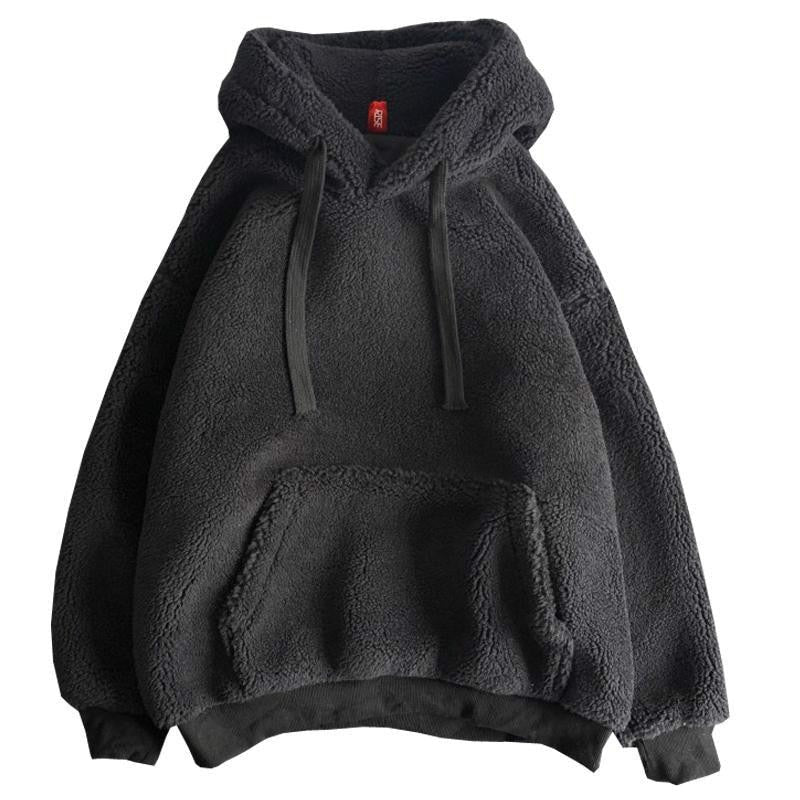 Pull Pilou Pilou Homme