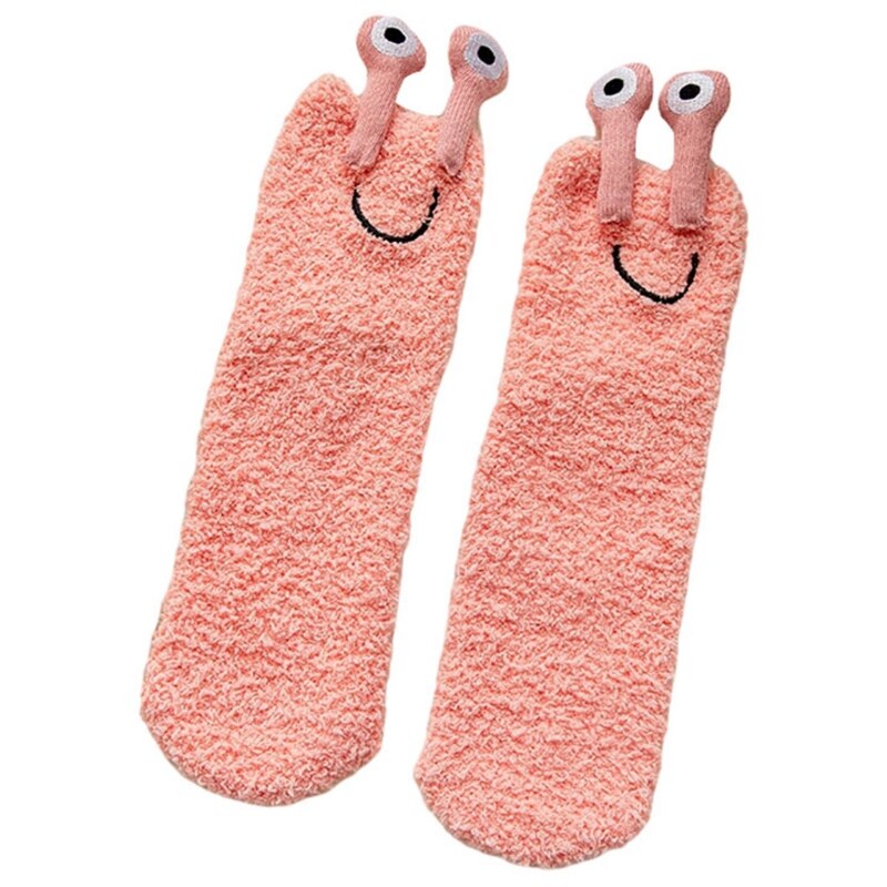 Chaussettes Polaires Femme Pas Cher