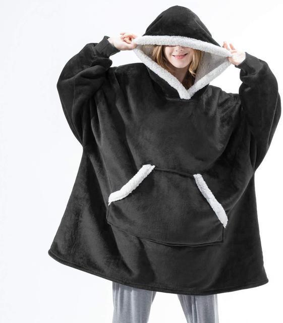 Pull plaid pilou pilou