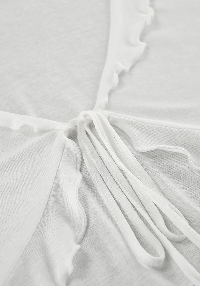 Pyjama Tendance Femme