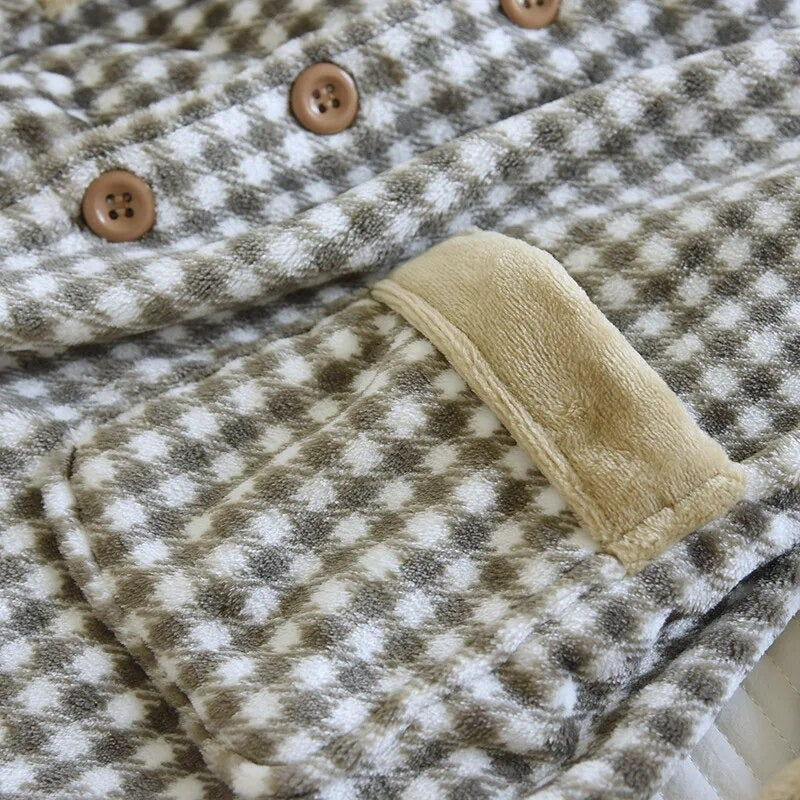 Pyjama homme original