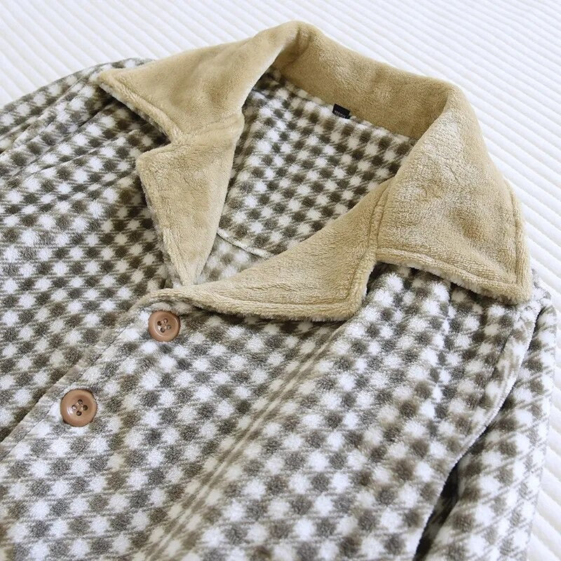 Pyjama homme original
