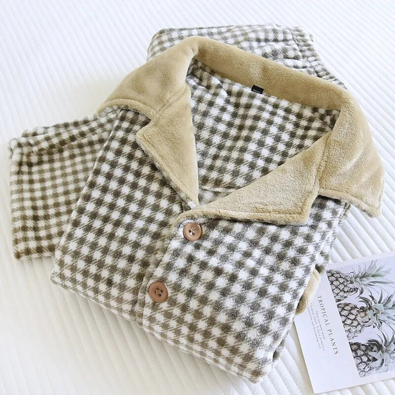 Pyjama homme original