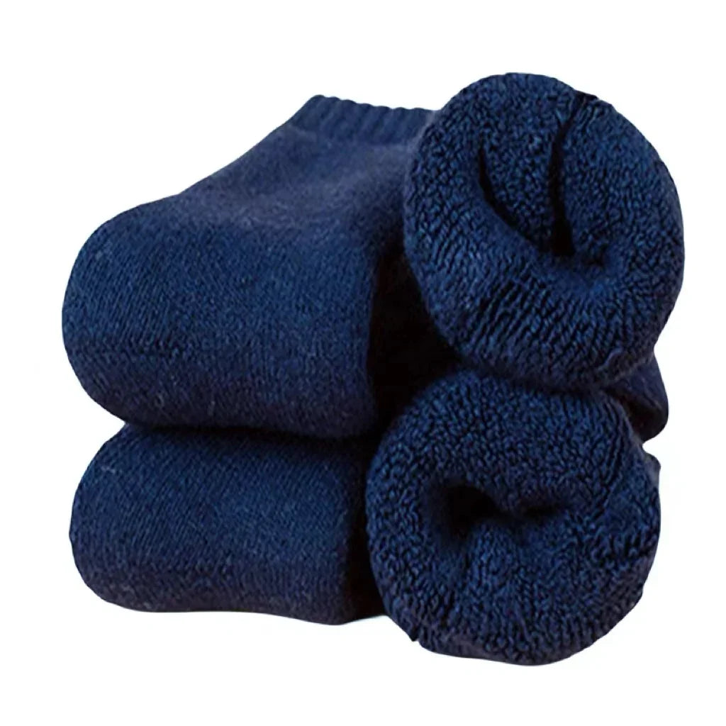 Chaussettes Pilou Pilou