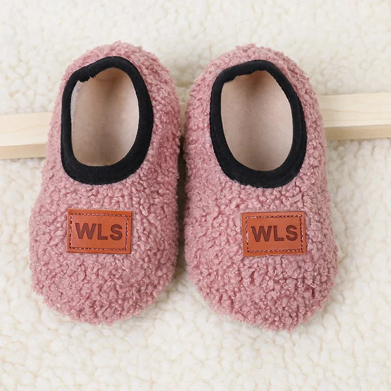 Chaussons Chaussettes Hommes / Enfants