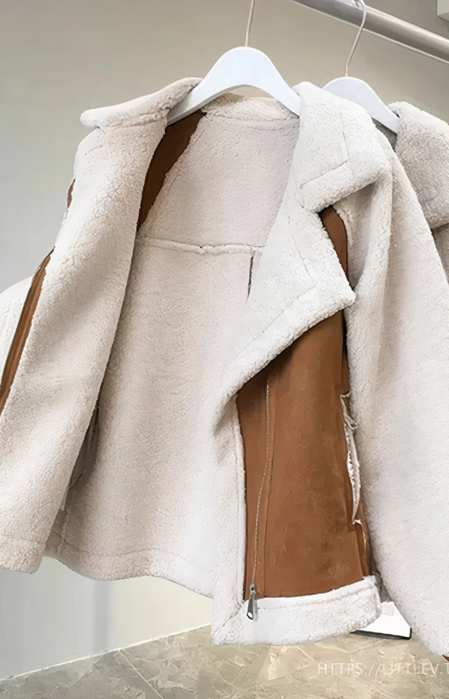 Veste Pilou Pilou Pour Femme