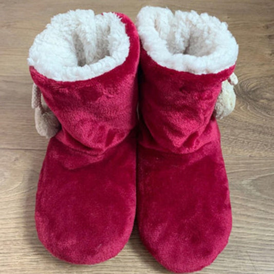 Chausson Chaussette Unisexe