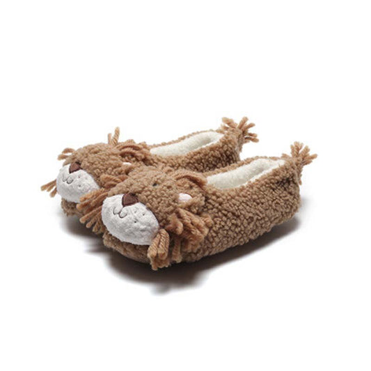 Chaussettes Chaussons Enfants