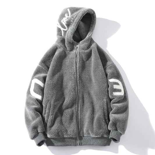 Pull Tissus Pilou Homme