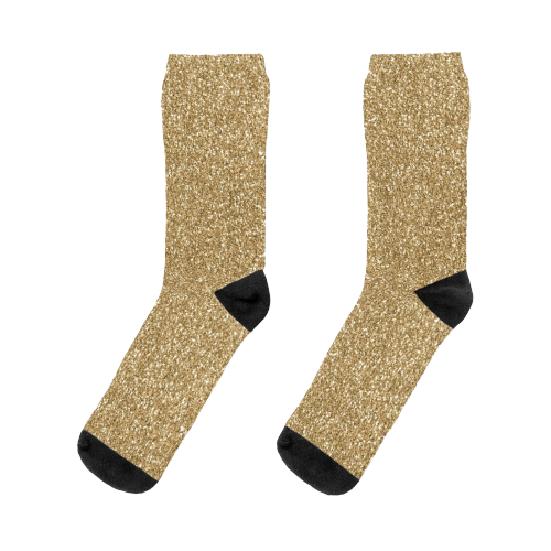 Chaussette Polaire Pour Homme Très Chaude