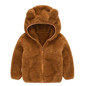 Veste D'Intérieur Enfant Pilou Pilou