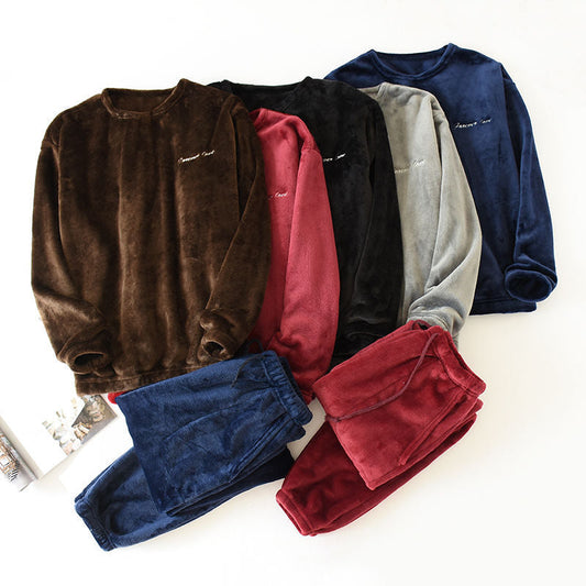 Pyjama Pilou Pilou Homme