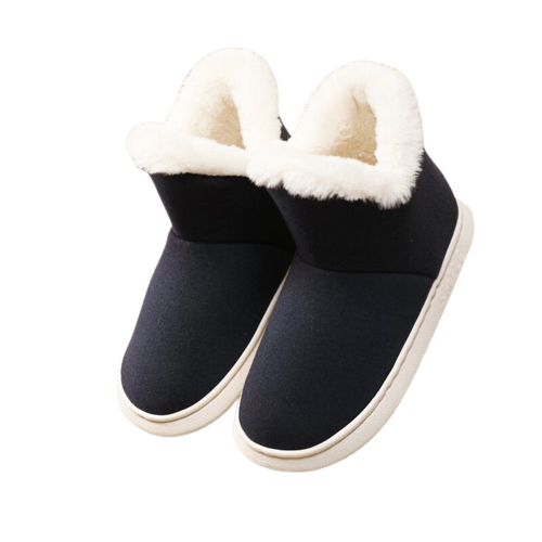 Chaussettes Chaussons Enfant
