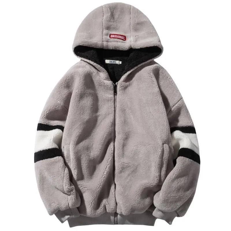 Pull Homme Pilou Pilou Hiver