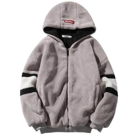 Pull Homme Pilou Pilou Hiver